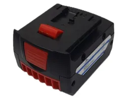 akumulator-bateria-do-bosch-144v-50ah-li-ion-0185