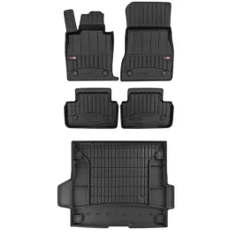 zestaw-gumowy-proline-land-rover-range-rover-sport-iii-od-2022