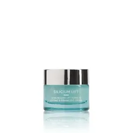 thalgo-silicium-krem-pod-oczy-liftingujacy-15ml