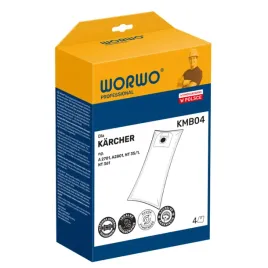 worki-do-odkurzacza-karcher-4-sztuki-wytrzymale-wysokiej-jakosci-kmb04