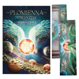 plomienna-gwiazda-anna-glowacz-zakladka