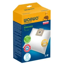 worki-do-odkurzacza-karcher-5-sztuk-trwale-wysokiej-jakosci-zamiennik-kmb05