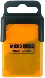 sruciny-guru-micro-cubes-refill-0-05g-no9