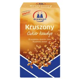 diamant-cukier-kandyz-kruszony-grube-kawalki-dodatek-do-ciast-250-g