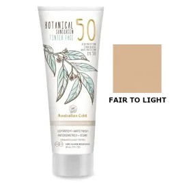 australian-gold-spf50-botanical-krem-bb-89-ml-lekki-do-twarzy