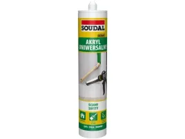 uszczelniacz-akrylowy-soudal-137684-280-ml-bezowy