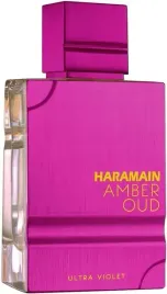 al-haramain-amber-oud-ultra-violet-edp-200ml
