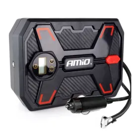 kompresor-pod-zapalniczke-elektryczna-pompka-do-kol-amio-acomp-11-sprezarka