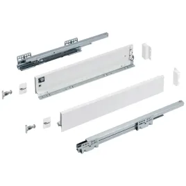 szuflada-amix-elite-box-biala-niska-l-250-h-84-cichy-domyk-wysuw-3d-40kg