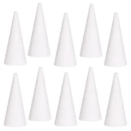 stozek-styropianowy-37cm-zestaw-10szt-stozki-ze-styropianu-styropian-swieta