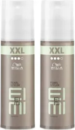 wella-eimi-pearl-styler-mocno-utrwalajacy-zel