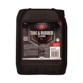 good-stuff-tire-and-rubber-cleaner-srodek-do-opon-i-elementow-gumowych-5l