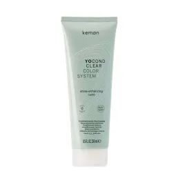 kemon-yo-cond-clear-odzywka-pielegnujaca-250ml