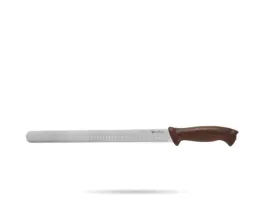 noz-haccp-do-kebaba-i-szynki-35-cm-brazowy-hendi