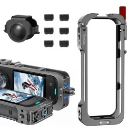 aluminiowa-obudowa-rama-ochronna-mechanizm-blokady-do-insta360-x5-oslona