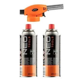 neo-tools-palnik-gazowy-nakrecany-2-naboje-z-gazem