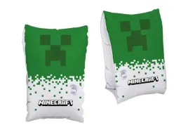 rekawki-do-nauki-plywania-minecraft-30-x-15-cm