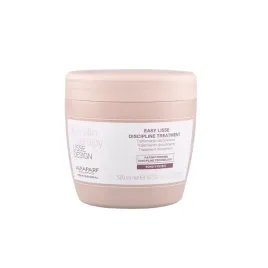 alfaparf-ld-keratin-therapy-easy-lisse-odzywka-wygladzajaco-dyscyplinujaca