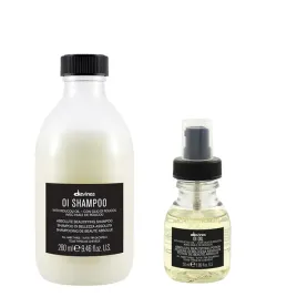 davines-oi-oil-olejek-50ml-szampon-280ml-odbudowa