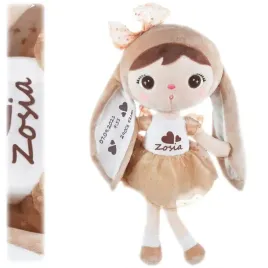 lalka-metoo-z-metryczka-prezent-na-roczek-dla-dziewczynki-maskotka-krolik