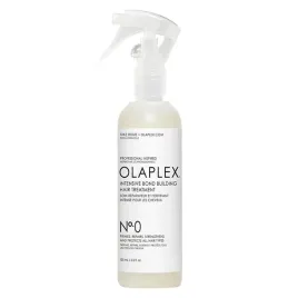 olaplex-intensive-bond-building-no-0-kuracja-155ml