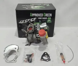 nowa-org-turbina-turbosprezarka-renault-dacia-1-5-dci-75km-90km-k9k-euro5