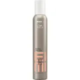 wella-eimi-extra-volume-mousse-500-ml-pianka-nadajaca-super-objetosc
