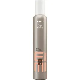 wella-eimi-extra-volume-mousse-500-ml-pianka-nadajaca-super-objetosc