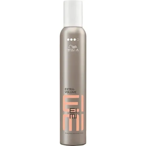 wella-eimi-extra-volume-mousse-500-ml-pianka-nadajaca-super-objetosc