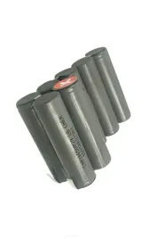 bateria-akumulator-bosch-828bpv216-bbh32101-252v-lg-m29-li-ion-0934