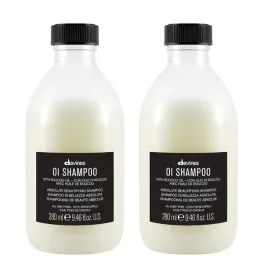 davines-oi-oil-szampon-nawilzajacy-wlosy-2x280ml