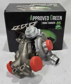 nowa-org-turbina-turbosprezarka-renault-nissan-3-0-v6-x-ff-231-235km
