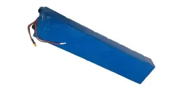 bateria-akumulator-do-fiat-500-36v-8700mah