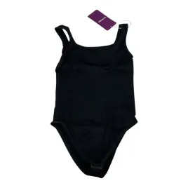 body-damskie-heyshape-modelujace-s