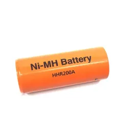 panasonic-hhr200a-ni-mh-0887