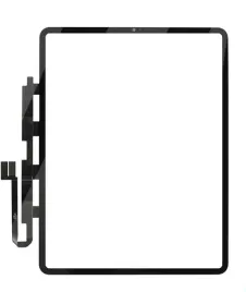 ipad-pro-12-9-gen-5-6-dotyk-digitizer-ekran-dotykowy-lcd-oca
