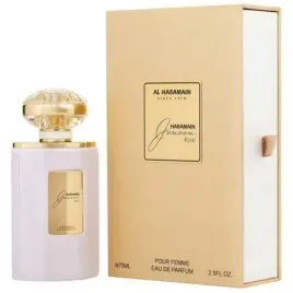 al-haramain-junoon-rose-pour-femme-edp-75ml