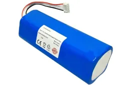 akumulator-bateria-do-ecovacs-ozmo-t9-t8-t8-aivi-t5-144v-6000mah-3711