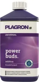 plagron-power-buds-250ml-stymulator-kwitnienia-zwieksza-ilosc-pakow