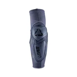 leatt-nalokietniki-ochraniacze-lokci-contour-elbow-guard-flint-kolor-szary