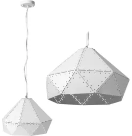 lampa-sufitowa-wiszaca-metalowa-industrial-loft