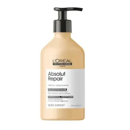 loreal-absolut-repair-odzywka-gleboka-odbudowa