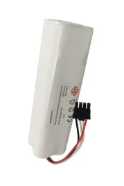 akumulator-do-xiaomi-dreame-f9-rvs5-wh0-p2008-4s2p-mmbk-144v-5800mah-1228