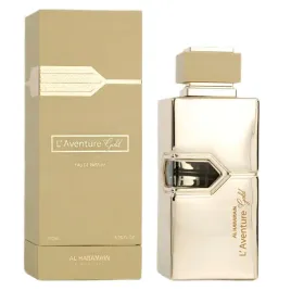 al-haramain-laventure-gold-edp-200ml