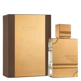 al-haramain-amber-oud-gold-edition-edp-100ml