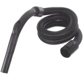 waz-ssacy-rura-do-odkurzacza-karcher-wd3-wd4-wd5-wd6-wd2-mv-wd2-plus-se-a-k