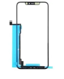 iphone-11-pro-max-dotyk-lcd-digitizer-ekran-wyswietlacza-bez-chipa-oca