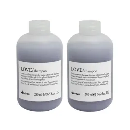 davines-love-smooth-szampon-2x-250-ml-wygladzenie-i-prostowanie
