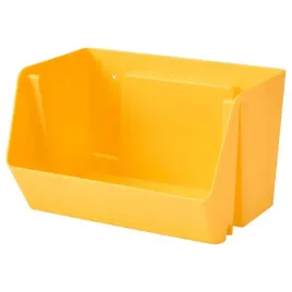 ikea-fodertrag-organizer-na-biurko-sciane-jaskrawozolty-25x18x15-cm
