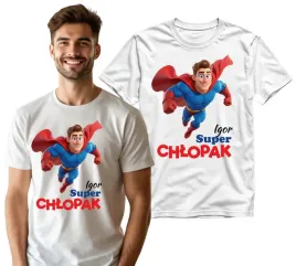 prezent-na-dzien-chlopaka-koszulka-z-nadrukiem-super-chlopak-imie-l